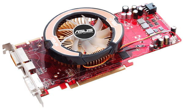 asus_hd4850_glaciator.jpg