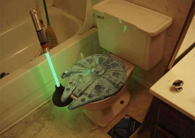 lightsaber-toilet-plunger.jpg