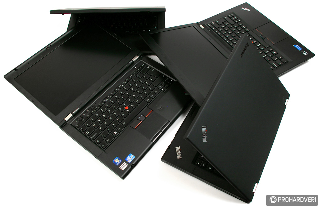 Kho_Laptop Business (IBM,HP_COMPAQ,DELL,TOSHIBA,PANASONIC) Full các dòng máy - 28
