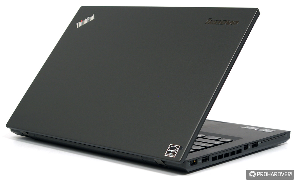 IBM THinkpad X230,X1 Carbon,L540,T440s,X240 Touch Cảm ứng,New 99%,IVy & Haswell I5&I7,giá tốt nhất - 5