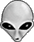 http://prohardver.hu/dl/faces/alien.gif