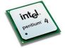 Intel Pentium 4 2800 MHz (Northwood)