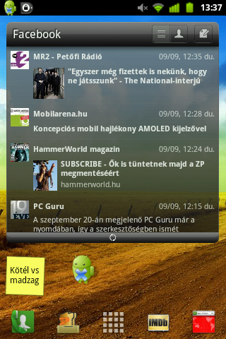 http://prohardver.hu/dl/upc/2011-09/09/310272_m703tmogz2slgira_screenshot_7.png