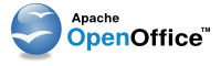 Ugrás az Apache OpenOffice honlapjára