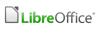 Ugrás a LibreOffice honlapjára