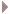 >>