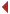 Előző blokk <<
