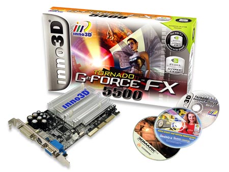 Inno3d fx5200 8x driver for mac windows 10