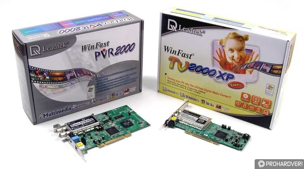 Winfast Tv2000 Xp Windows 7 Driver Download