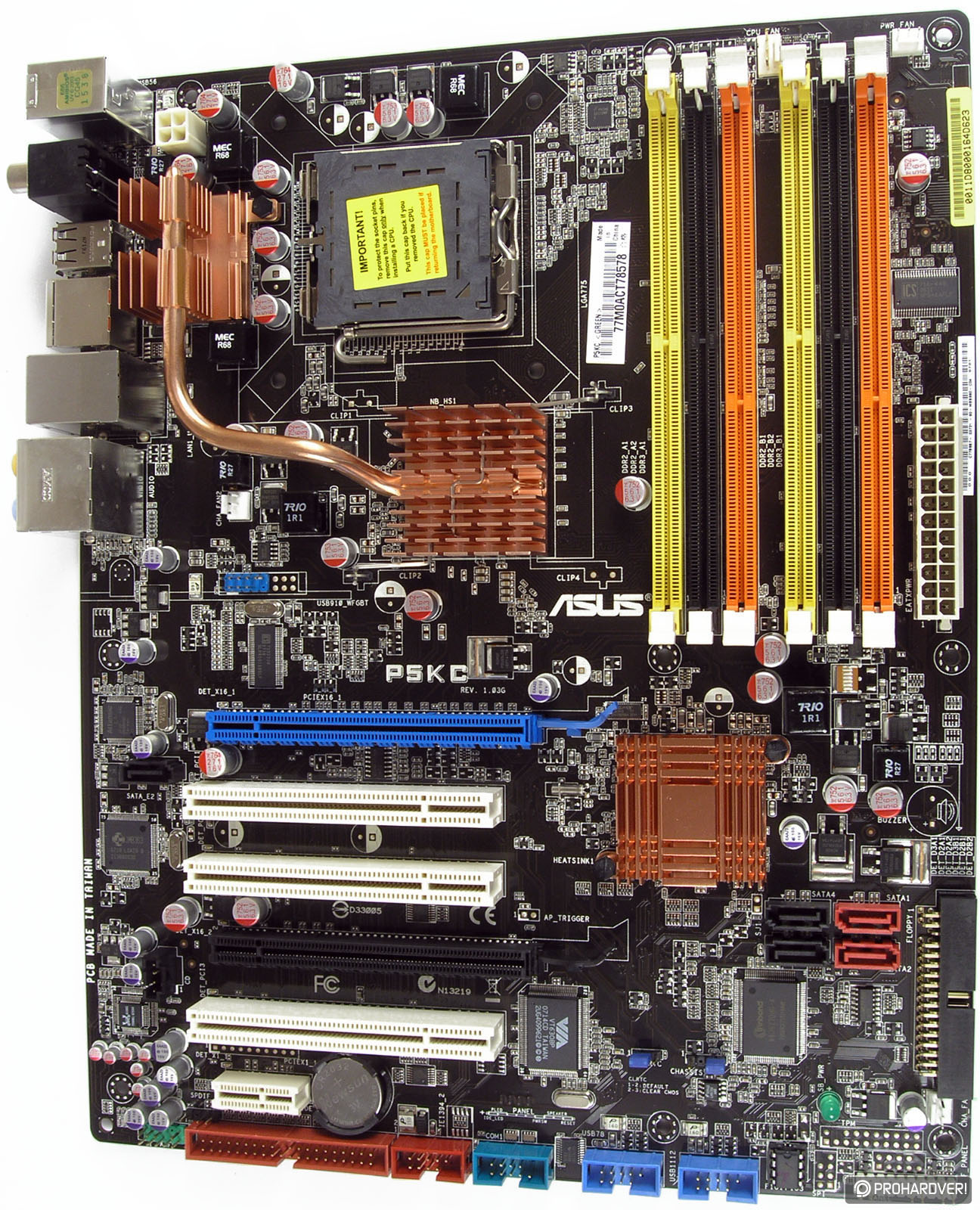 asus motherboard drivers for p5gl tmx stock