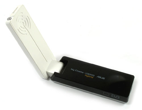 Microdia usb webcam drivers Microdia usb webcam drivers