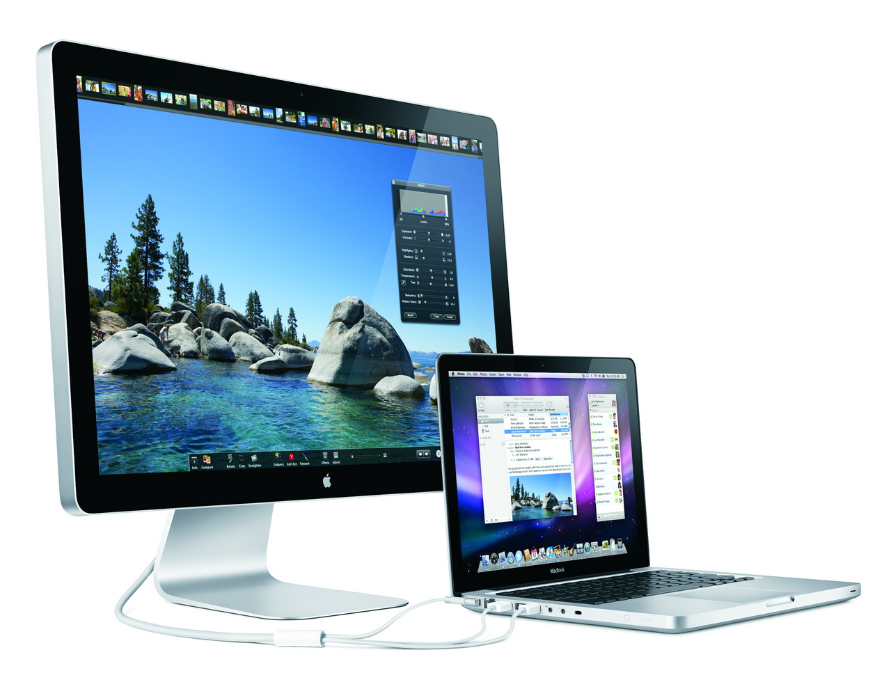 Apple isight windows 10 Apple isight windows 10