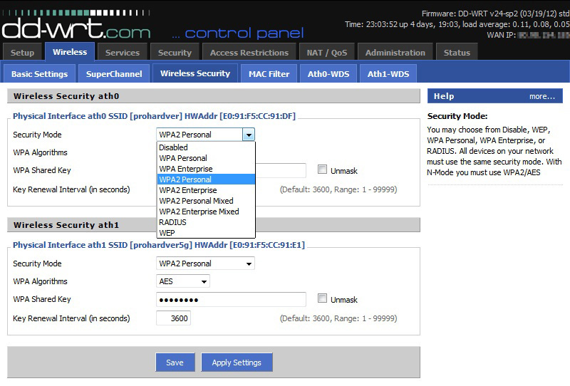 dd wrt superchannel activation key dd wrt superchannel activation key