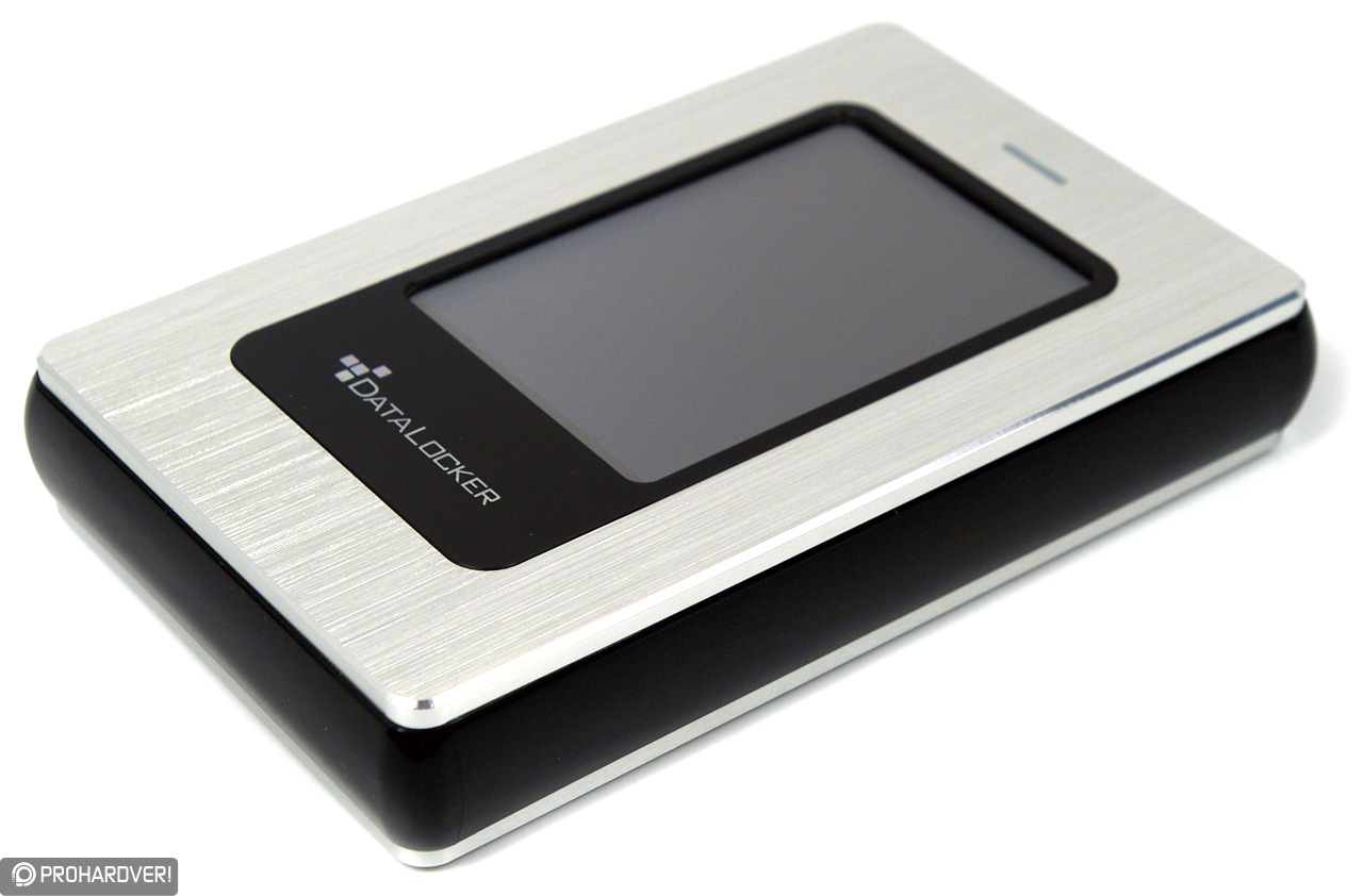datalocker dl3 datalocker dl3