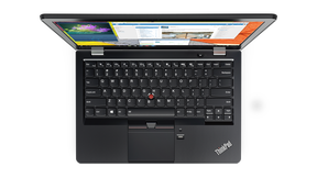 Lenovo ThinkPad 13 második generáció