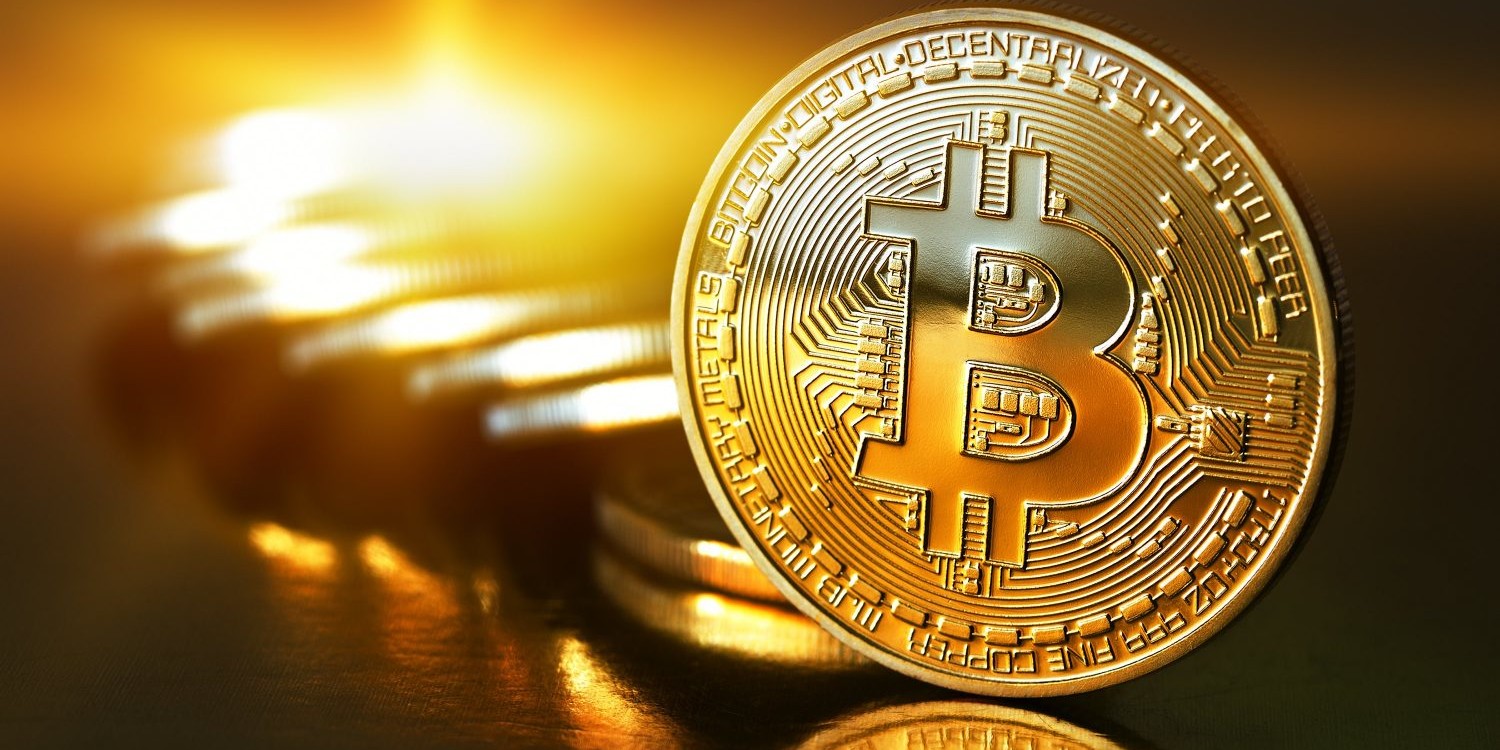 hogyan kell kereskedni a bitcoin érméket ph