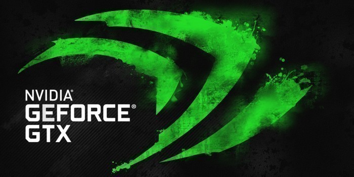 nvidia doom vfr drivers nvidia doom vfr drivers