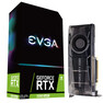 EVGA GeForce RTX 2080 Super Gaming, illetve Black, XC, FTW3, XC Hybrid és FTW3 Hybrid Gaming