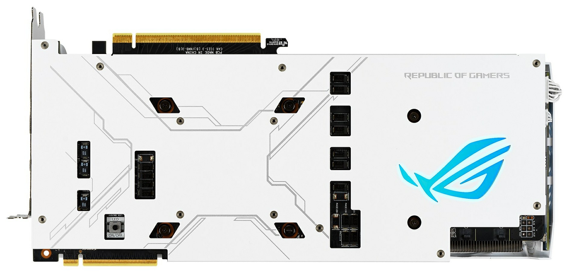 https://prohardver.hu/dl/cnt/2019-11/156730/asus_rog_strix_2080_ti_white_edition_01a.jpg