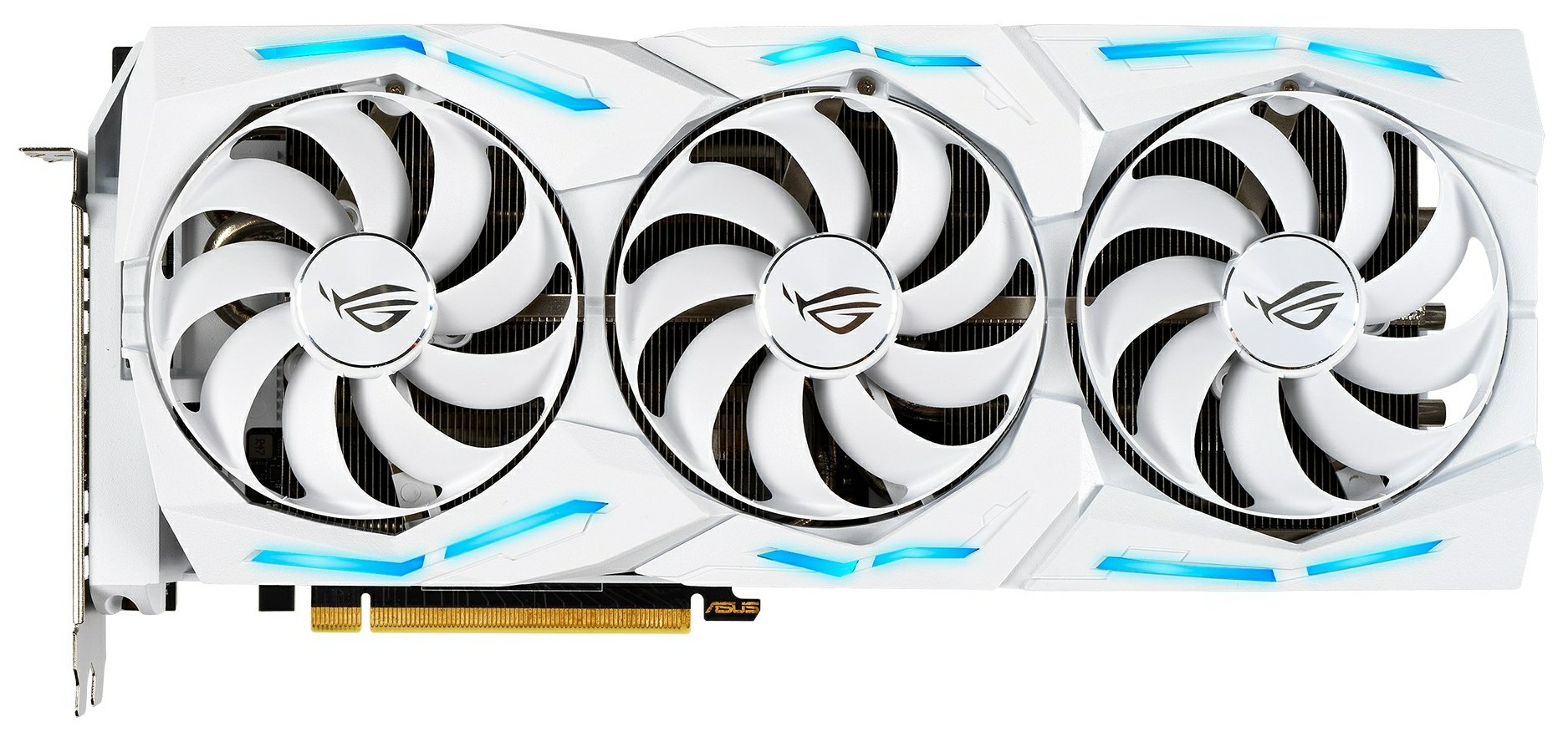 https://prohardver.hu/dl/cnt/2019-11/156730/asus_rog_strix_2080_ti_white_edition_02a.jpg