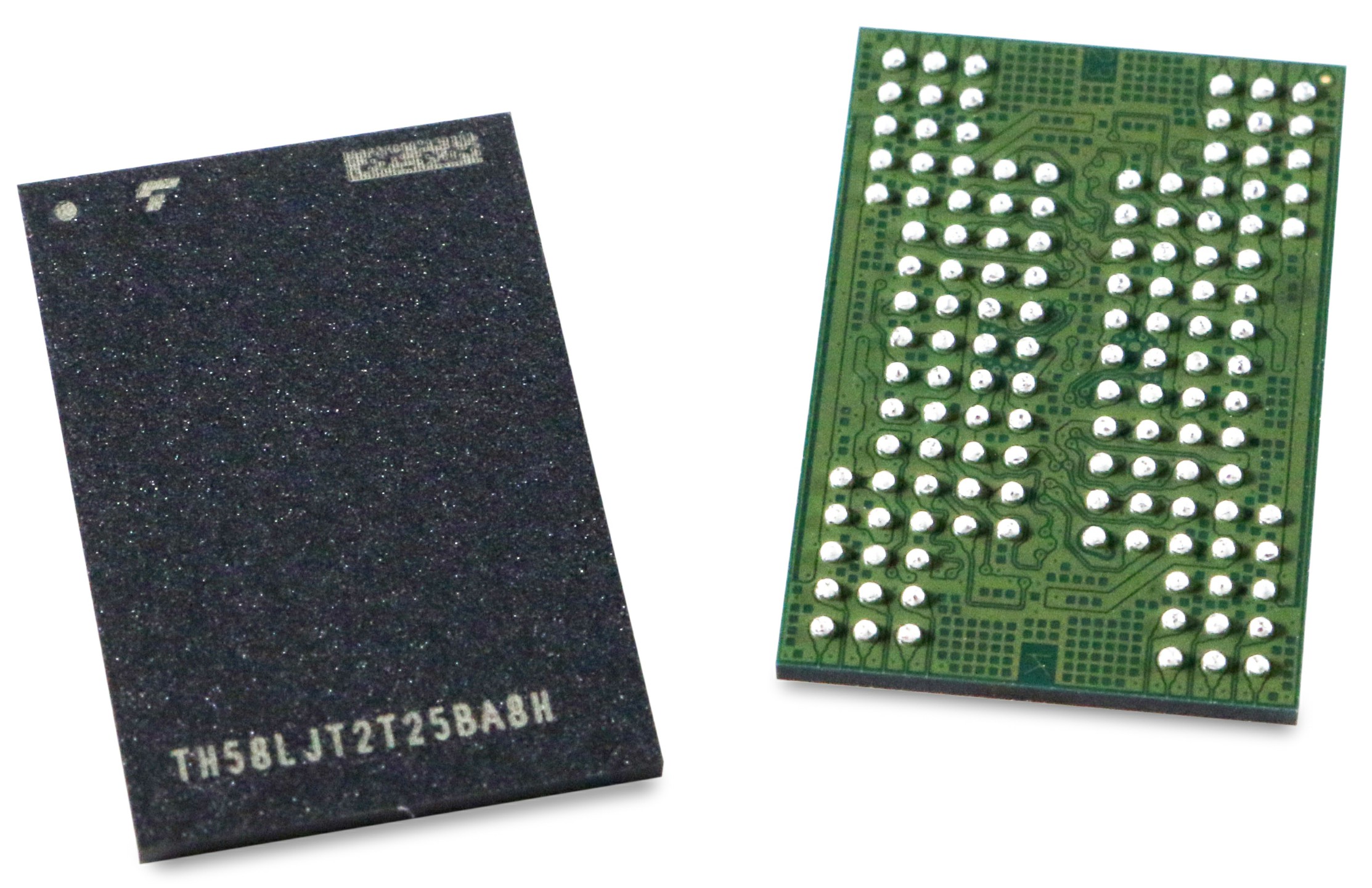https://prohardver.hu/dl/cnt/2020-01/158086/bics5_nand_flash.jpg https://prohardver.hu/dl/cnt/2020-01/158086/bics5_nand_flash.jpg