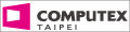 Computex