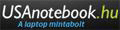 USANotebook