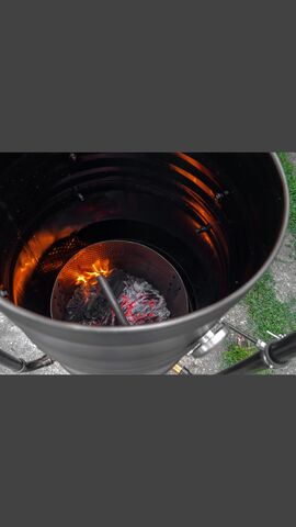 Kerti grill és bográcsozó házilag (BBQ, tervek, ötletek, receptek) -  LOGOUT.hu Hozzászólások